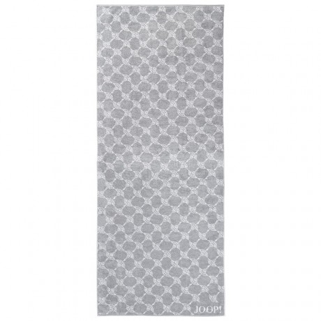 JOOP! Cornflower Saunatuch Saunatucher, 1 шт.