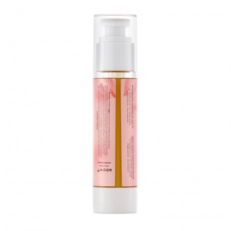 Rosense Supreme Hydration Intensiv pflegende Gesichtscreme fur trockene und empfindliche Haut  Supreme Hydration Интенсивно питательный крем для лица для сухой и чувствительной кожи