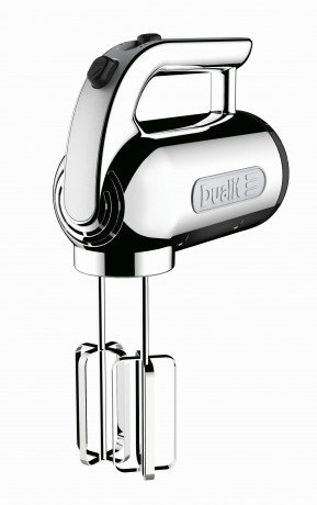 Dualit Dualit Handmixer Dualit Handmixer  Ручной миксер Dualit Ручной миксер Dualit