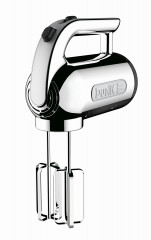 Dualit Dualit Handmixer Dualit Handmixer  Ручной миксер Dualit Ручной миксер Dualit