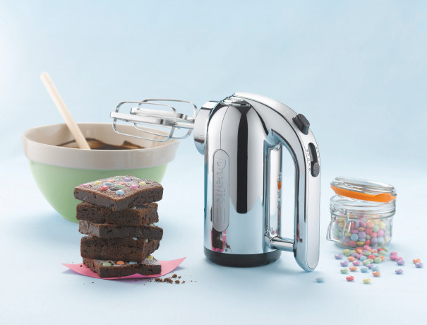 Dualit Dualit Handmixer Dualit Handmixer  Ручной миксер Dualit Ручной миксер Dualit