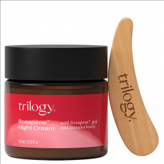 Trilogy Rosapene™ Night Cream  Ночной крем Розапен™