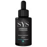 SYS SYS Memory Moisture Drops  Память SYS Капли влаги