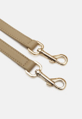 Tommy Hilfiger TOMMY LIFE TOTE Handbag beige TOMMY LIFE TOTE Сумка бежевый