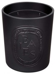 diptyque Giant Candle Baies, Комнатная свеча 1500 г