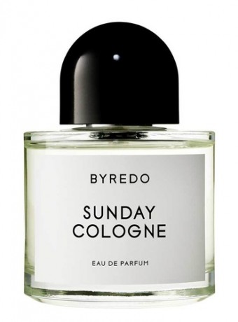 Byredo Sunday Coloгne 100 мл