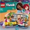 LEGO LEGO Friends 41740 Aliyas Zimmer LEGO Friends 41740 Комната Алии