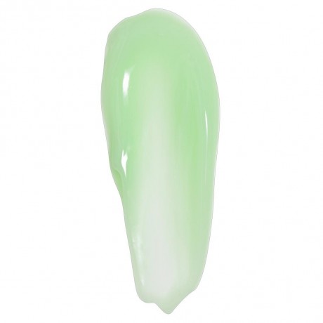 FARMACY Daily Greens Oil-Free Gel Moisturizer  Daily Greens Безмасляный Увлажняющий Гель