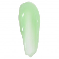 FARMACY Daily Greens Oil-Free Gel Moisturizer  Daily Greens Безмасляный Увлажняющий Гель