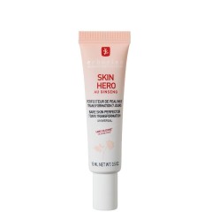 ERBORIAN Skin Hero 15 ml Скин Героя