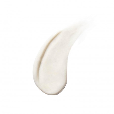 ERBORIAN Skin Hero 15 ml Скин Героя