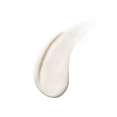 ERBORIAN Skin Hero 15 ml Скин Героя