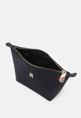 Tommy Hilfiger POPPY WASHBAG Wash bag space blue POPPY WASHBAG Мешок для стирки космический синий