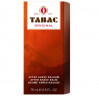 Tabac Original After Shave Balm 75ml x 2st, Бальзам после бритья, 75 мл x 2шт