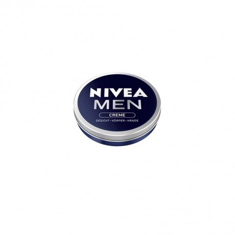Nivea Nivea Men Creme Крем для мужчин Nivea