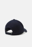 Tommy Hilfiger Cap space blue кепка космический синий