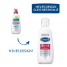 Набор 2 шт х 236 мл Cetaphil PRO Redness Control milder Reinigungsschaum Пенка для умывания для чувствительной кожи и кожи с покраснениями, мягкое очищение лица