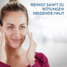 Набор 2 шт х 236 мл Cetaphil PRO Redness Control milder Reinigungsschaum Пенка для умывания для чувствительной кожи и кожи с покраснениями, мягкое очищение лица