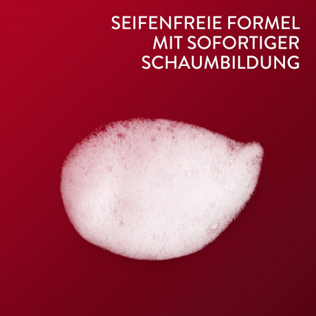 Набор 2 шт х 236 мл Cetaphil PRO Redness Control milder Reinigungsschaum Пенка для умывания для чувствительной кожи и кожи с покраснениями, мягкое очищение лица