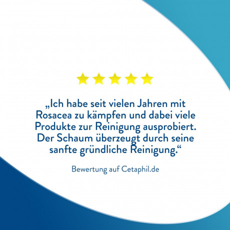 Набор 2 шт х 236 мл Cetaphil PRO Redness Control milder Reinigungsschaum Пенка для умывания для чувствительной кожи и кожи с покраснениями, мягкое очищение лица