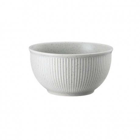 Thomas Thomas Clay Rock Muslischale 13 cm / 0,42 L Миска для хлопьев Thomas Clay Rock 13 см / 0,42 л