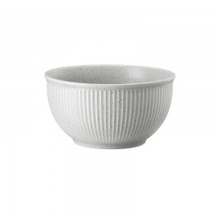 Thomas Thomas Clay Rock Muslischale 13 cm / 0,42 L Миска для хлопьев Thomas Clay Rock 13 см / 0,42 л