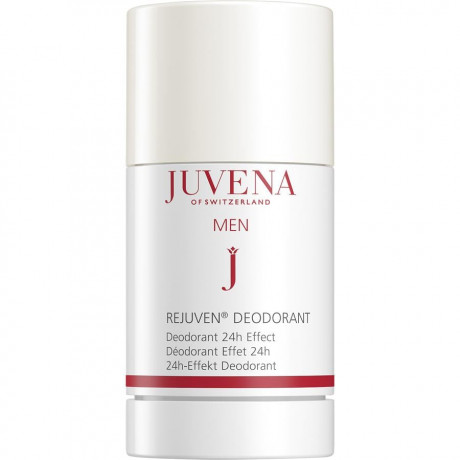 Juvena Deodorant 24h Effect  Дезодорант 24-часовой эффект