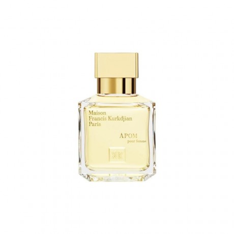Maison Francis Kurkdjian Apom Femme Eau de Parfum Парфюмерная вода Spray Спрей, 70 мл