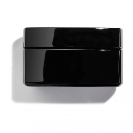 CHANEL Крем для тела