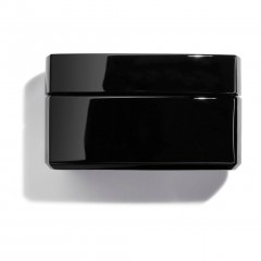 CHANEL Крем для тела