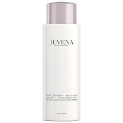 Juvena Lifting Peeling Powder Gesichtspeeling Pure Cleansing, 90 g