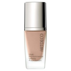 Artdeco High Performance Lifting Foundation  Foundation Foundation, 30 мл
