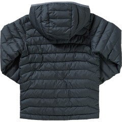 Columbia COLUMBIA Outdoorjacke POWDER LITE PUFFER fur Jungen Уличная куртка COLUMBIA POWDER LITE PUFFER для мальчиков