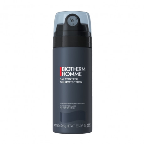 Biotherm Day Control 72h Protection Anti-Transpirant  Антиперспирант Day Control 72h Protection