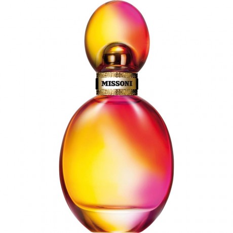 Missoni (Миссони)Eau de Toilette Туалетная вода Spray Спрей, 50 мл