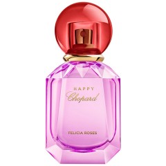 Chopard (Шопар)  Eau de Parfum (EdP) Парфюмерная вода Felicia Roses, 40 мл