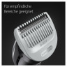 Braun BodyGroomer quot;BG3350quot; Gentle Grey  Груммер для кузова "BG3350" нежный серый