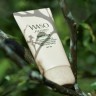 Shiseido WASO Shikulime Color Control Oil-Free Moisturizer Spf30  Shikulime Color Control безмасляный увлажняющий крем SPF30