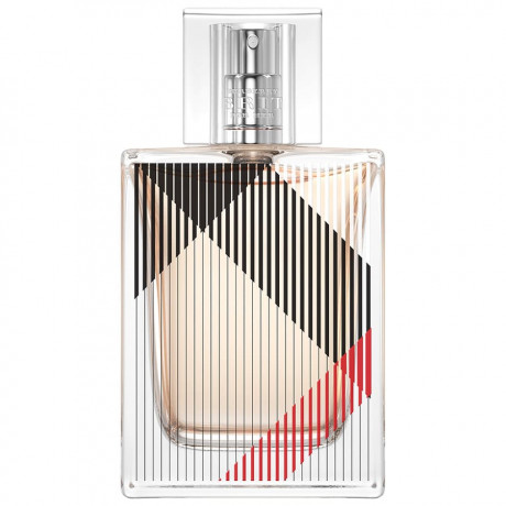BURBERRY (Барбери)  Eau de Parfum (EdP) Парфюмерная вода BURBERRY (Барбери) Brit for Women, 30 мл