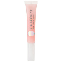 Patchology Lip Service Gloss-To-Balm Treatment Lippenbalm Lippenpflege, 8 мл