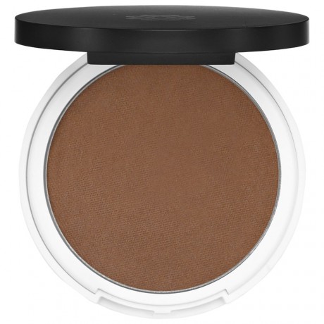 Lily Lolo  Bronzer Bronzer, 9 g
