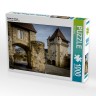 CALVENDO Puzzle CALVENDO Puzzle Porte du Croux Пазл CALVENDO Puzzle Porte du Croux