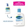 Cetaphil Reinigungslotion  очищающий лосьон