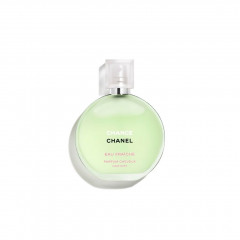 CHANEL PARFUMIERTES SPRAY FUR DAS HAAR Спрей для волос CHANCE EAU FRAÎCHE