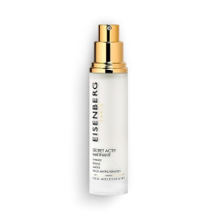 Eisenberg Secret Actif Matifiant  Секрет Actif Matifiant