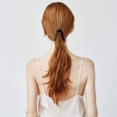 SOHO Bananen Haarspange  банановая заколка для волос