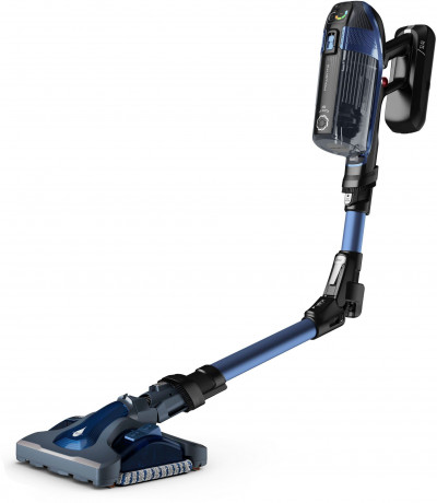 Rowenta Rowenta Akku-Hand-und Stielstaubsauger RH99C0 X-Force Flex 14.60 Aqua, 480 W, beutellos, leistungsstark, Aqua Duse, hohes Fassungsvermogen, Flex-Gelenk  Беспроводной ручной пылесос Rowenta RH99C0 X-Force Flex 14.60 Aqua, 480 Вт, без мешка, мощный,