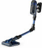 Rowenta Rowenta Akku-Hand-und Stielstaubsauger RH99C0 X-Force Flex 14.60 Aqua, 480 W, beutellos, leistungsstark, Aqua Duse, hohes Fassungsvermogen, Flex-Gelenk  Беспроводной ручной пылесос Rowenta RH99C0 X-Force Flex 14.60 Aqua, 480 Вт, без мешка, мощный,