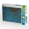 CALVENDO Puzzle CALVENDO Puzzle Aquarelle 4.0 Пазл CALVENDO Puzzle Watercolors 4.0