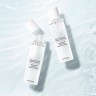 Chantecaille Purifying and Exfoliating Phytoactive Solution  Очищающий и отшелушивающий фитоактивный раствор